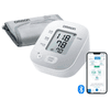 X2 Smart von Omron