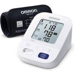 Omron X3 Smart