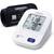 Omron X3 Smart
