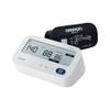 X3 Comfort AFib von Omron