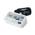 X3 Comfort AFib von Omron