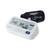 Omron X3 Comfort AFib