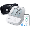 X4 Smart von Omron