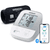 Omron X4 Smart