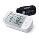 Omron X7 Smart Produkttest