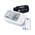 X7 Smart AFib von Omron