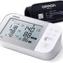 Omron-Blutdruckmessgerät