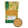 Garam Masala Gewürz von OmVeda
