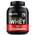 Gold Standard Whey Protein von Optimum Nutrition