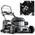 5in1 Tornado Xcut von Onbest