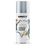 Onbest Premium Lackspray