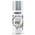 Premium Lackspray von Onbest