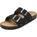 Oncai Sandalen