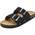 Sandalen von ONCAI