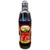 Granatapfelsirup von Öncü