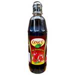 Öncü Granatapfelsirup