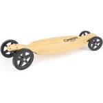 Mountainboard