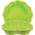 Sandmuschel Lime Wolke von Ondis24