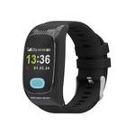 Smartwatch für Senioren