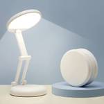 One Fire LED Tischlampe