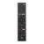 One For All Grundig TV Fernbedienung
