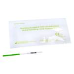 One Step Aide Ovulationstest