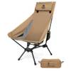 Tigerblade Campingstuhl von OneTigris