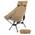 Tigerblade Campingstuhl von OneTigris
