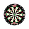 Gladiator 3+ von One80