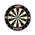 Gladiator 3+ von One80