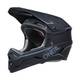 O'neal MTB-Helm Produktvergleich