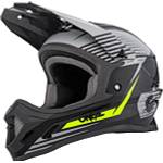 O'neal 0632-225