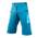 Mountainbike-Hose von O'NEAL
