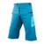 Oneal Mountainbike-Hose