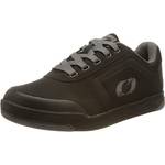MTB-Schuhe Herren