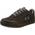 Unisex-Pedal-Schuh von O'NEAL