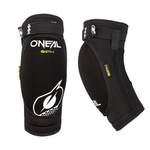O'Neal 0277-823