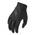 Fahrrad- & Motocross-Handschuhe von O'NEAL
