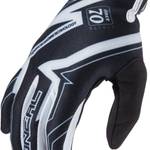 Handschuhe Herren