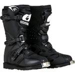 O'Neal Jungen Reiterstiefel