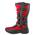 Motocross-Stiefel von O'NEAL