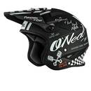O'NEAL | Motorradhelm