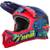 O'Neal Mountainbike-Helm