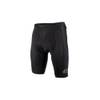 Mountainbike-Radunterhose von O'NEAL