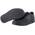 Pinned Dirt MTB 2020 von O'NEAL