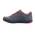 Pinned Flat Pedal von O'NEAL