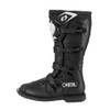 Rider Pro Boot von O'NEAL