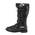 Rider Pro Boot von O'NEAL