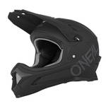 Fullface-Helm