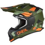 O'Neal-Helm